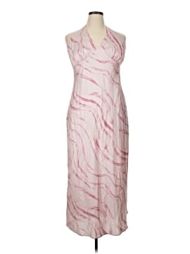 Abercrombie & Fitch Cocktail Dress (view 1)