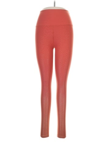 Beyond Yoga Active Pants (view 1)