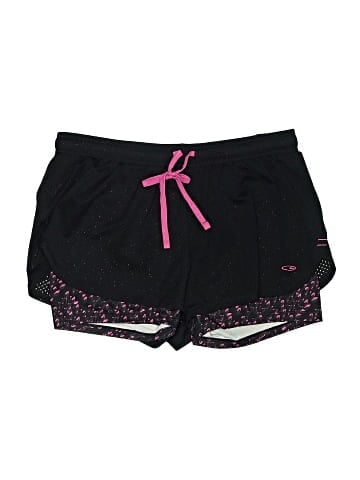 C9 By Champion Athletic Shorts (view 1)