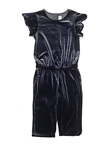 Gap Kids Dress (view 1)