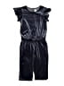 Gap Kids Blue Dress Size L (kids) - photo 1