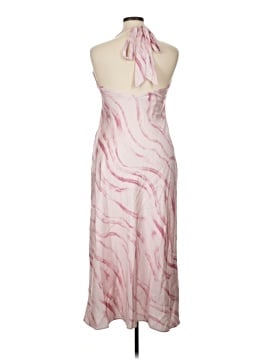Abercrombie & Fitch Cocktail Dress (view 2)