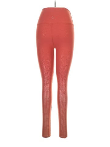 Beyond Yoga Active Pants (view 2)