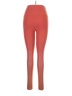 Beyond Yoga Orange Active Pants Size M - photo 2