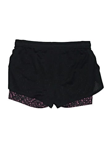 C9 By Champion Athletic Shorts (view 2)