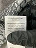 Level 99 Print Gray Blazer Size XS - photo 7