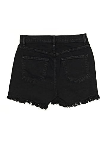 J Brand Denim Shorts (view 2)