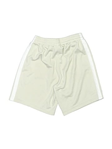 Adidas Athletic Shorts (view 2)