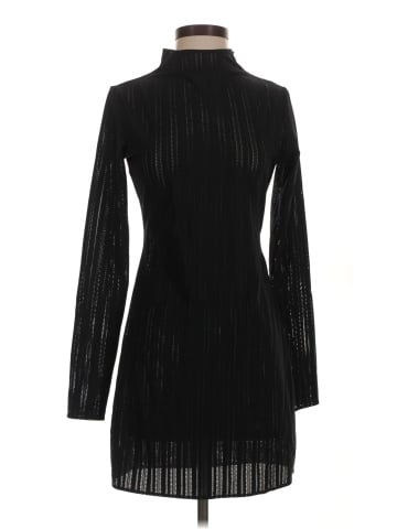 Alo Cocktail Dress (view 1)