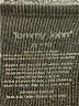 Tommy John Gray Long Sleeve Henley Size XL - photo 7