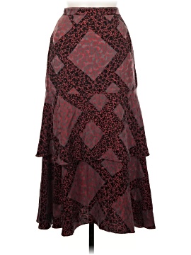 Assorted Brands Formal Skirt