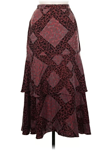 Assorted Brands Formal Skirt (view 1)