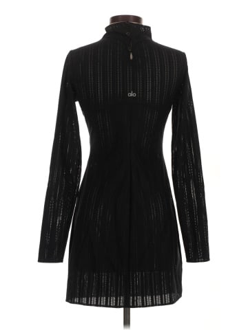 Alo Cocktail Dress (view 2)