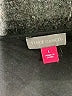 Vince Camuto Black Short Sleeve Top Size L - photo 7