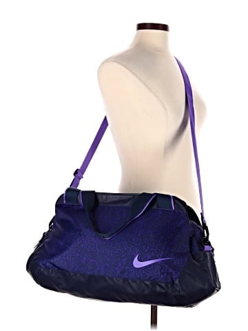 Nike Weekender (view 2)