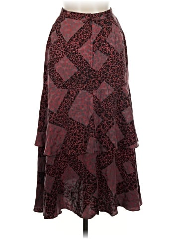 Assorted Brands Formal Skirt (view 2)