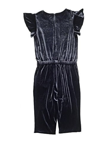 Gap Kids Dress (view 2)