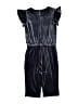 Gap Kids Blue Dress Size L (kids) - photo 2