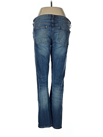 Pilcro and the Letterpress Jeans (view 2)