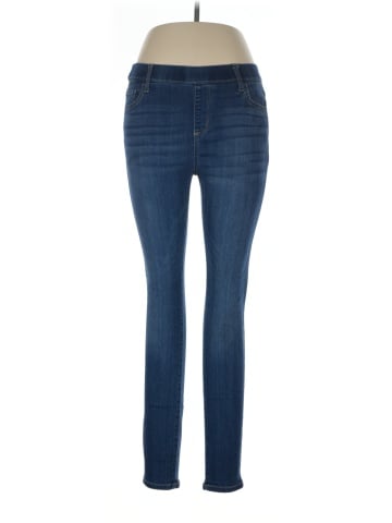 Cello Jeans Jeggings (view 1)