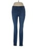 Cello Jeans Blue Jeggings Size L - photo 1