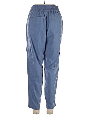Bass Casual Pants (view 2)