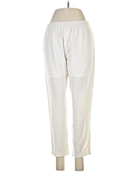 Club Monaco Casual Pants (view 1)