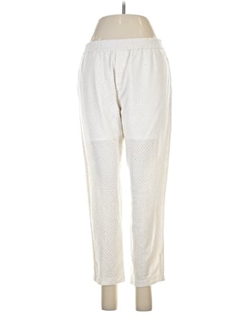 Club Monaco Casual Pants (view 1)