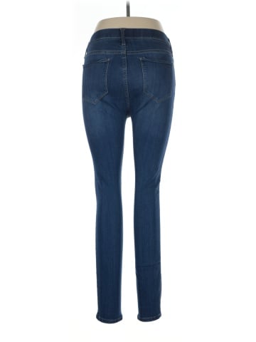Cello Jeans Jeggings (view 2)