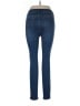 Cello Jeans Blue Jeggings Size L - photo 2