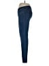 Cello Jeans Blue Jeggings Size L - photo 5