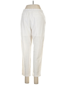 Club Monaco Casual Pants (view 2)