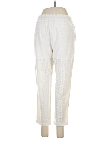 Club Monaco Casual Pants (view 2)