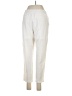 Club Monaco Ivory Casual Pants Size M (estimated) - photo 2