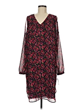 Lauren by Ralph Lauren Cocktail Dress (view 1)
