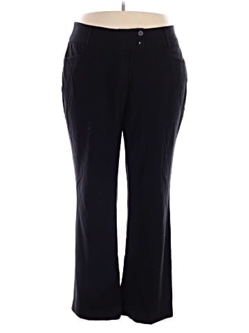 Rafaella Dress Pants (view 1)