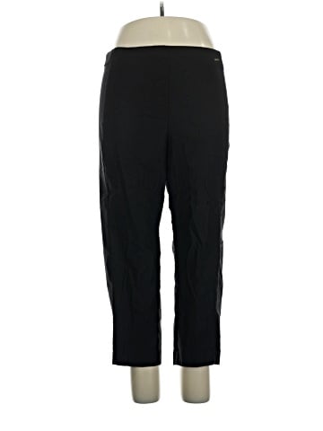Anne Klein Active Pants (view 1)