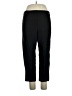 Anne Klein Solid Black Active Pants Size XL - photo 1