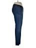 Cello Jeans Blue Jeggings Size L - photo 4