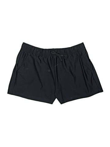 Active by Old Navy Athletic Shorts (view 1)