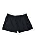 Active by Old Navy Solid Black Athletic Shorts Size L - photo 1
