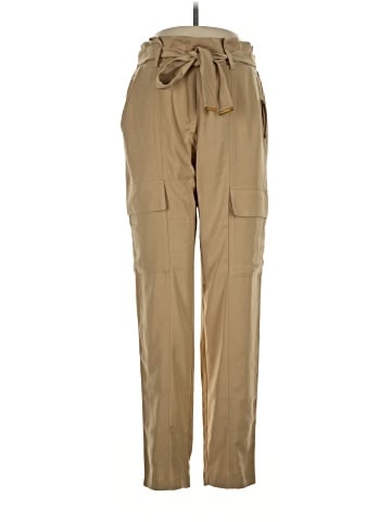 MICHAEL Michael Kors Cargo Pants (view 1)