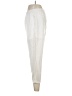 Club Monaco Ivory Casual Pants Size M (estimated) - photo 5