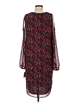 Lauren by Ralph Lauren Cocktail Dress (view 2)
