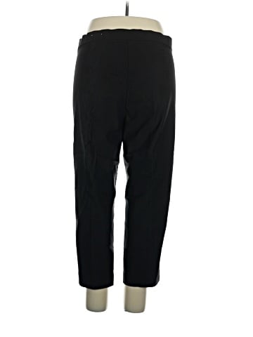 Anne Klein Active Pants (view 2)