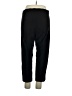 Anne Klein Solid Black Active Pants Size XL - photo 2
