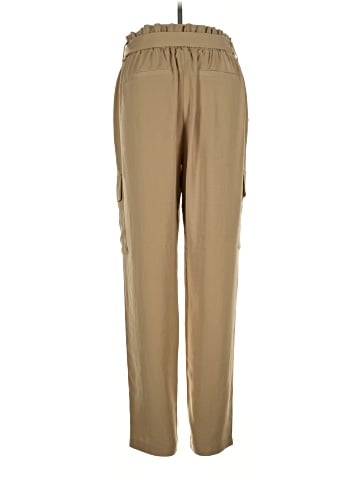 MICHAEL Michael Kors Cargo Pants (view 2)
