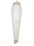 Club Monaco Ivory Casual Pants Size M (estimated) - photo 4