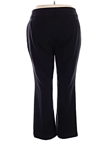 Rafaella Dress Pants (view 2)