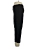 Anne Klein Solid Black Active Pants Size XL - photo 5